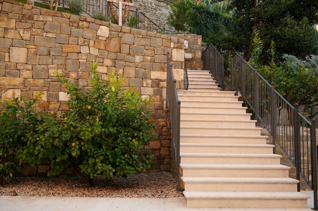 MC Medicor – Piran Vrtnarstvo Moretini 1