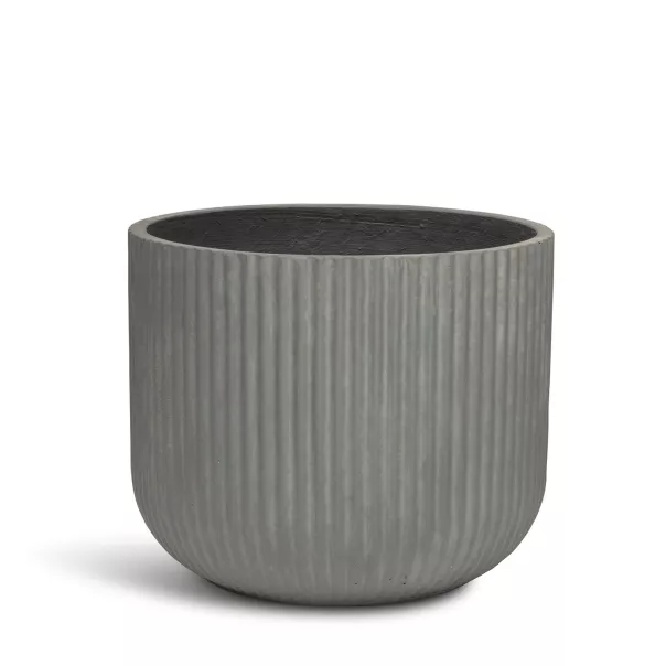 Okrasni lonec - Linea planter