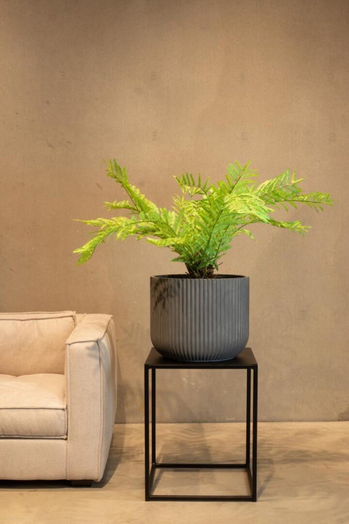 Okrasni lonec - Linea planter