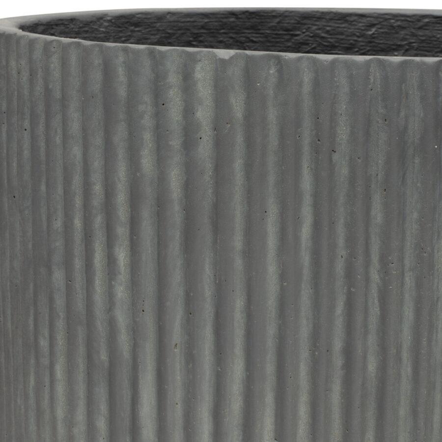 Okrasni lonec - Linea planter