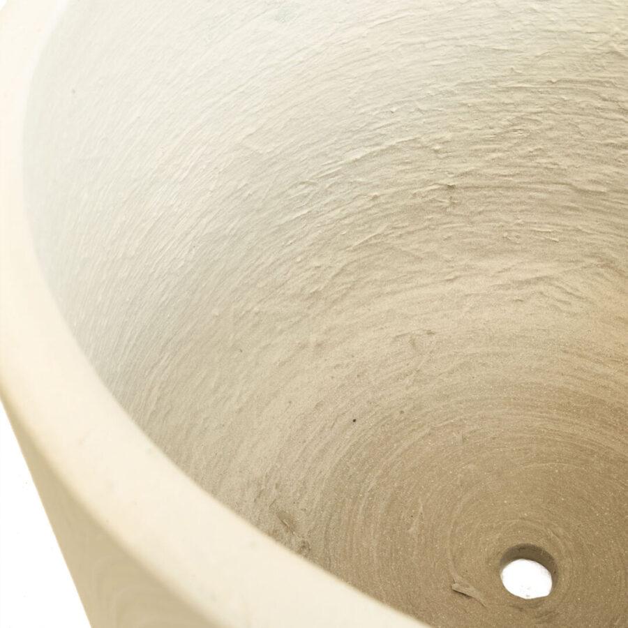 Okrasni lonec - Solco planter