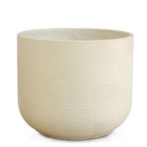 Okrasni lonec - Solco planter