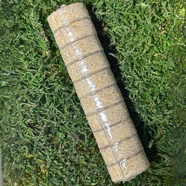 Gnojilo za rastline- PNC TABLETE OSMO 10 KOS