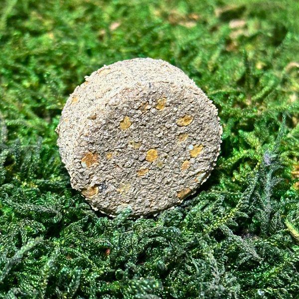 Gnojilo za rastline- PNC TABLETE OSMO 10 KOS