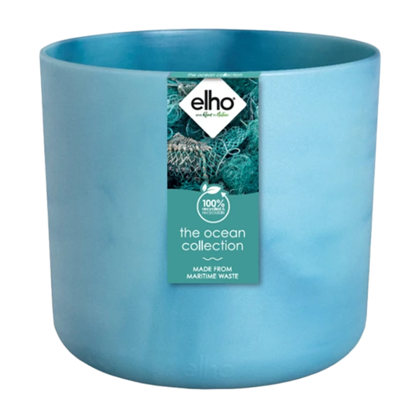 Okrasni lonci - Ocean kolekcija Elho