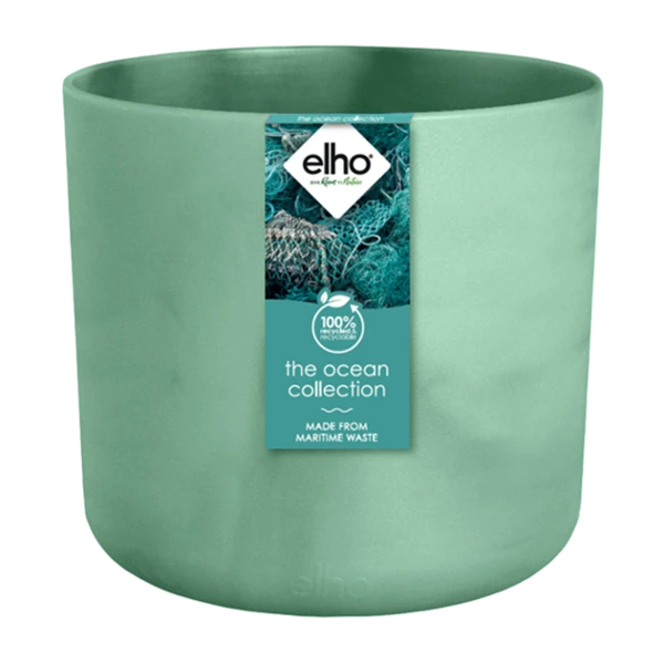 Okrasni lonci - Ocean kolekcija Elho