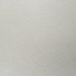 Ficus ginseng - Bonsaj fikus microcarpa v okrasnem loncu