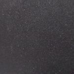 Ficus ginseng - Bonsaj fikus microcarpa v okrasnem loncu