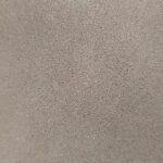 Ficus ginseng - Bonsaj fikus microcarpa v okrasnem loncu